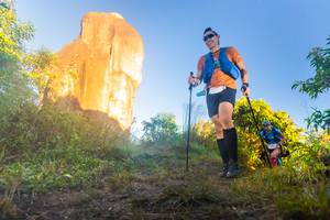 BIB: 
                            <button type="button" onclick="openModal(19308040)" class="btn btn-primary btn-sm float-right btn-popup" data-toggle="modal" data-target=".modal-high-quality">
                        <i class="fas fa-shopping-cart"></i> Add to Cart
                    </button>
                                            <button type="button" onclick="isThisMe(19308040, true)" class="btn btn-success btn-sm float-right btn-popup btn-isme hidden" data-toggle="tooltip" data-placement="bottom" title="นี่คือรูปของคุณใช่ไหม คลิกที่นี่เพื่อเอาเข้าอัลบั้ม">
                        <i class="fas fa-plus"></i> Add to album
                    </button>
                    <button type="button" onclick="isThisMe(19308040, false)" class="btn btn-warning btn-sm float-right btn-popup btn-isnotme hidden">
                        <i class="fas fa-ban"></i> Remove from album
                    </button>